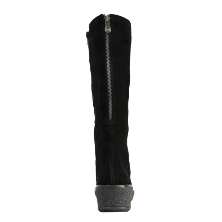 Сапоги RIEKER Y4470 00