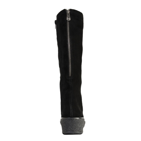 RIEKER Y4470 00