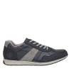 RIEKER 11906 14