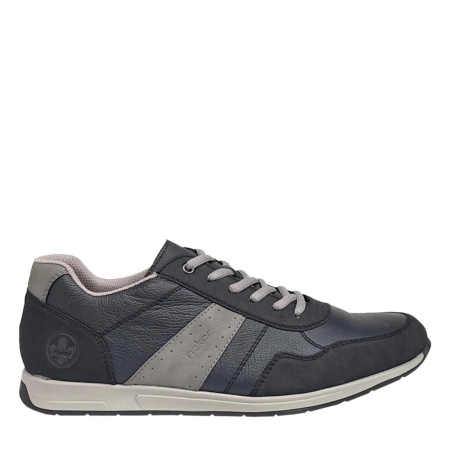 RIEKER 11906 14