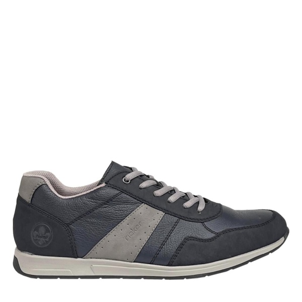 RIEKER 11906 14