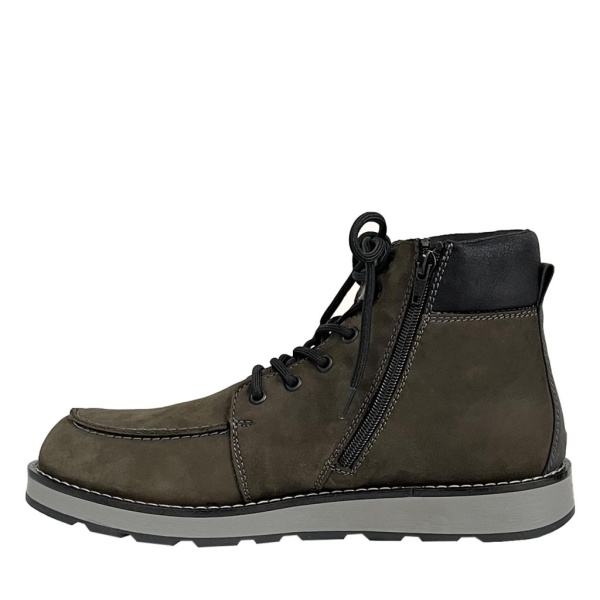 RIEKER 30020 54