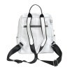 BADEN TZ079-02