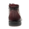 AG COLLECTION 2292-04-02-30