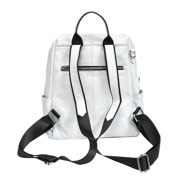 BADEN TZ079-02