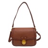 SALAMANDER 791-42L-0409SR