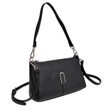 EVITA SE99140-1-33W