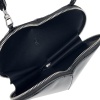 BADEN XD061-01