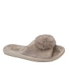 BADEN SE007-281