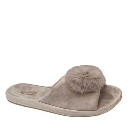 BADEN SE007-281