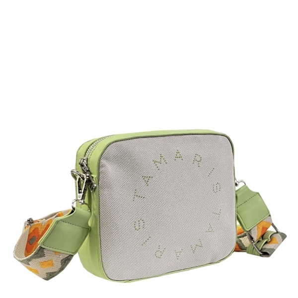 TAMARIS bags 20067 446