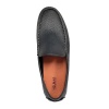 HELMAR_k HS1588-1-2