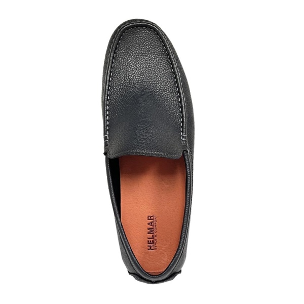 HELMAR_k HS1588-1-2