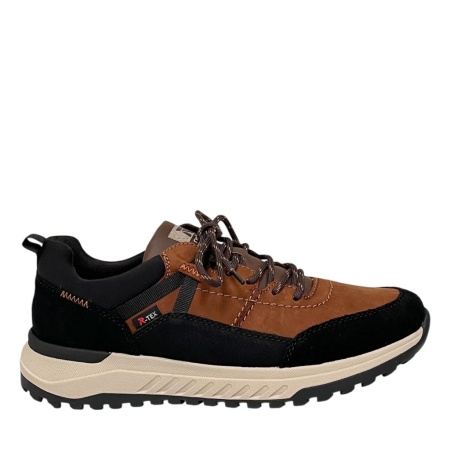 RIEKER [102832]