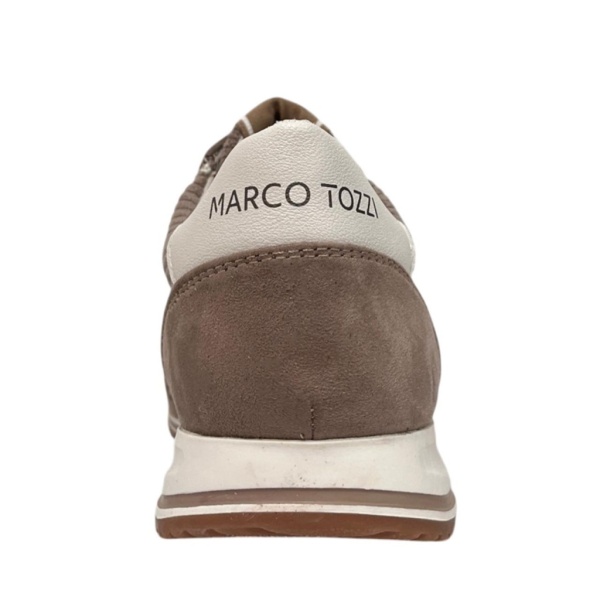 MARCO TOZZI [111897]