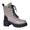 WILMAR ZW232-XKN-01-C-R