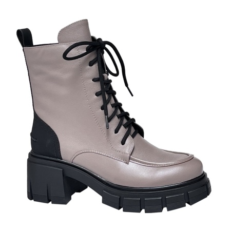 WILMAR ZW232-XKN-01-C-R