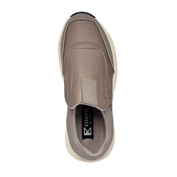 WILMAR K232-CAK-04-B-R