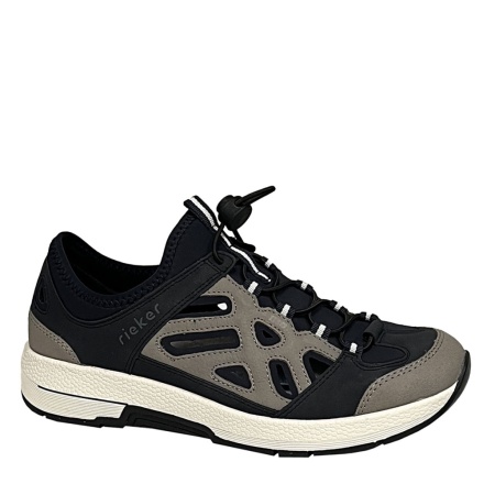 RIEKER N8460-14