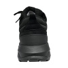 BADEN LK078-012