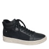 RIEKER U0461 00