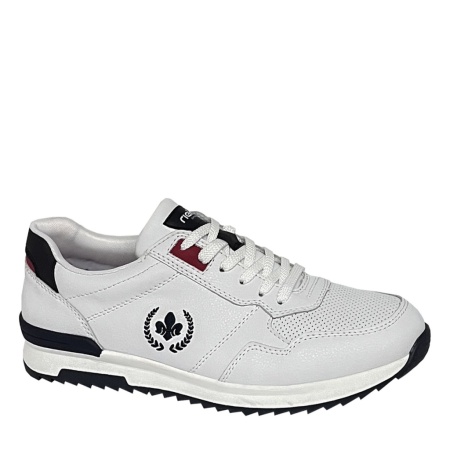 RIEKER 16135 80