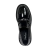 Туфли HELMAR A921-83