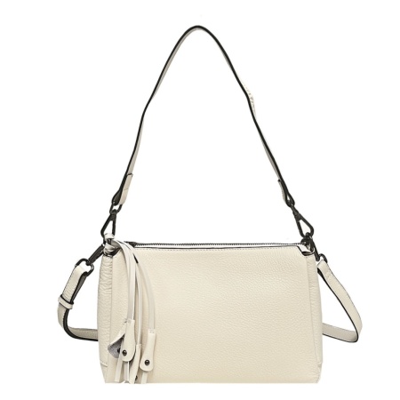 EVITA SE3660-11-34L