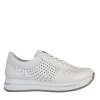 Спортивная обувь RIEKER N4515 80