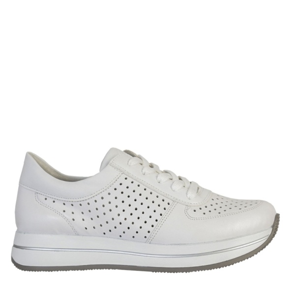 RIEKER N4515 80