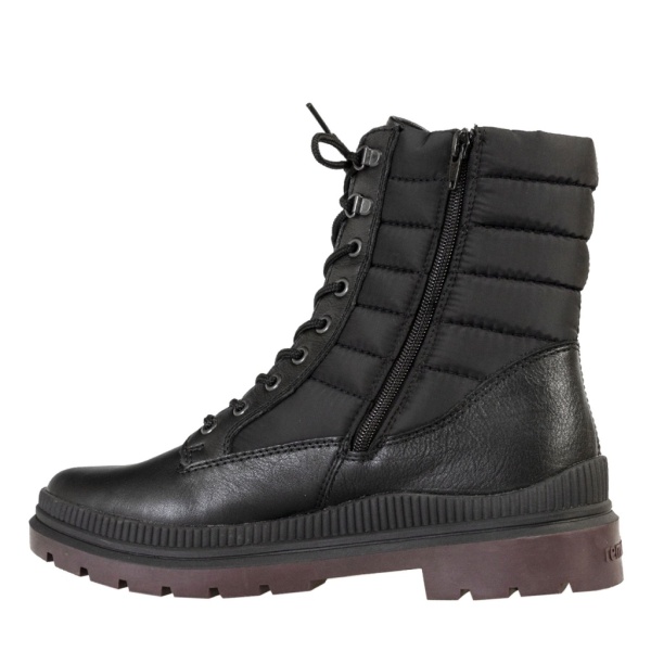 RIEKER D0C76 01