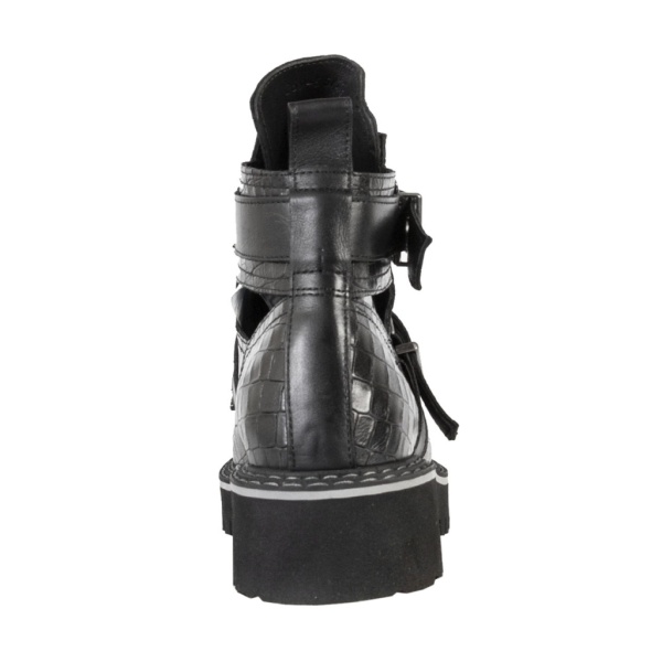 HELMAR t 269.654
