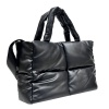CAPRICE AW24C13-01
