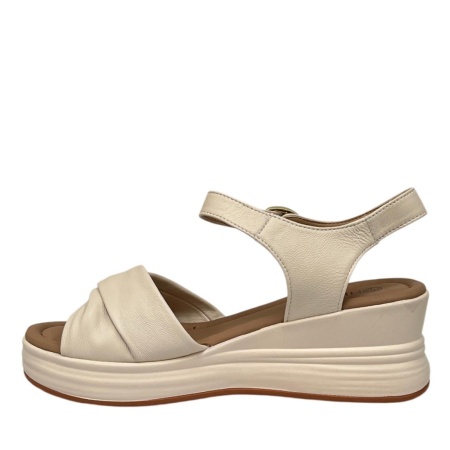 Босоножки HELMAR BY067_01KP-ML