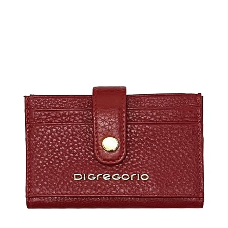 DI GREGORIO 8102 E DG