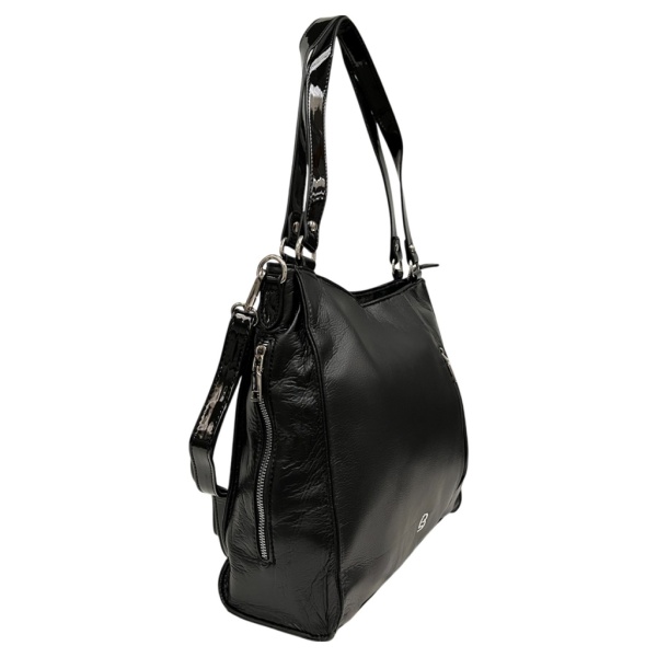BADEN TL263-01