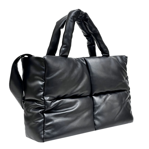 CAPRICE AW24C13-01