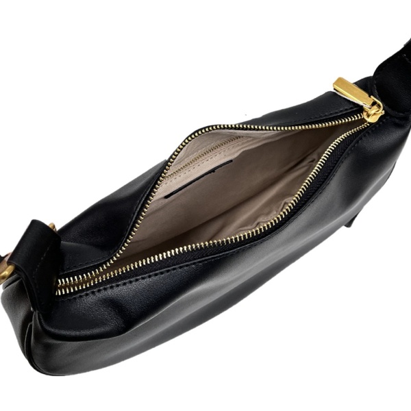 CAPRICE AW24C52-01