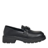 Туфли HELMAR 32R3-43-101