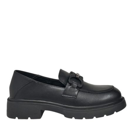 Туфли HELMAR 32R3-43-101
