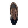 HELMAR t [112512]