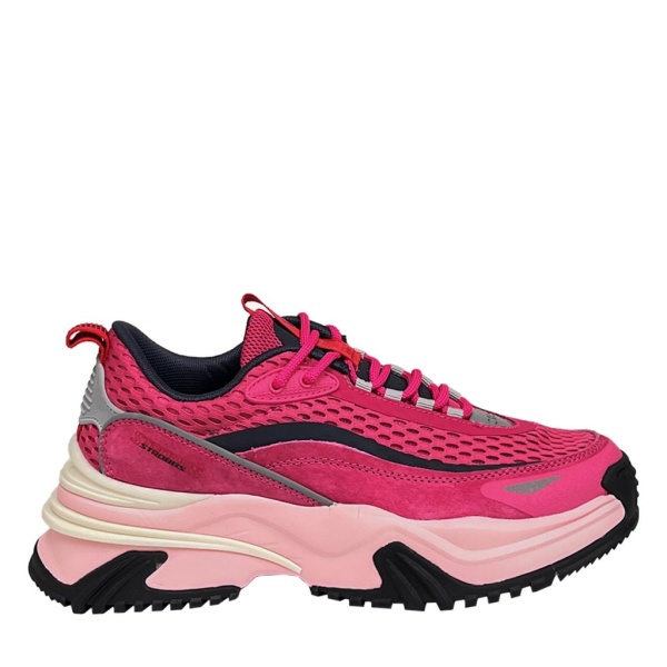 STROBBS F7429-11