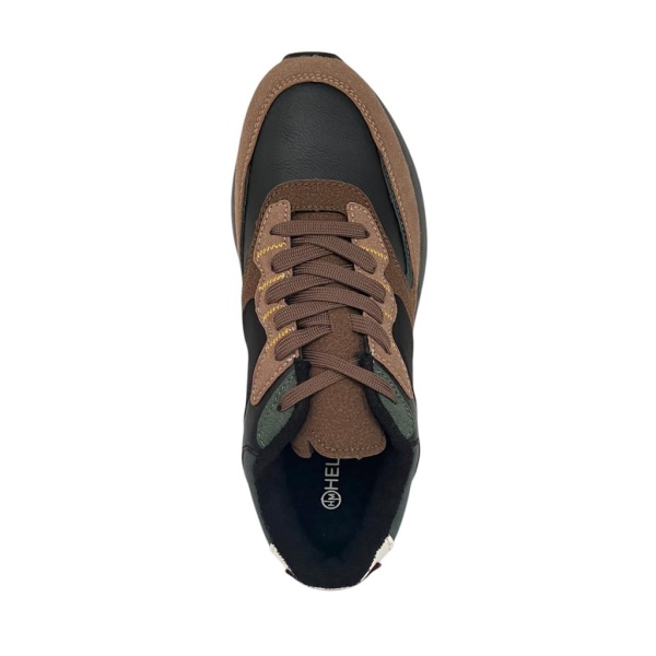 HELMAR t [112512]