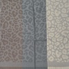 FABRETTI VFI0037-3