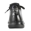 BADEN WH027-011* BADEN WH027-011*
