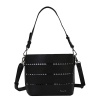 TAMARIS bags 31540 100