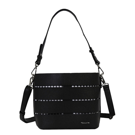 TAMARIS bags 31540 100