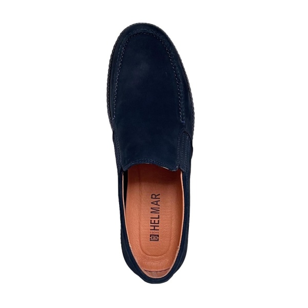 HELMAR_k DS02H-5-FS03