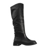 Сапоги WILMAR ZW232-DP-02-A-R