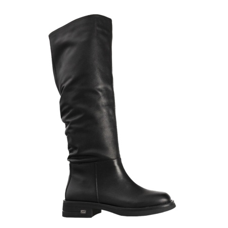Сапоги WILMAR ZW232-DP-02-A-R